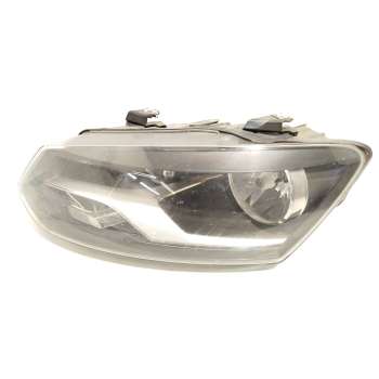 FARO IZQUIERDO 6R1941007F 1EE24705101
