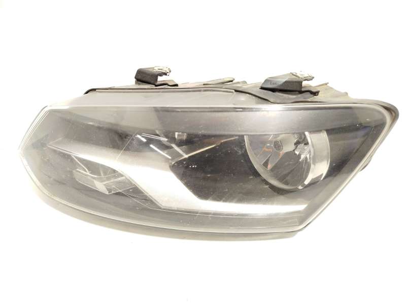 FARO IZQUIERDO 6R1941007F 1EE24705101