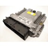 Recambio de centralita motor uce para hyundai tucson 1.7 crdi cat referencia OEM IAM 391402ABB0  0281031578