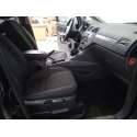 FORD C-MAX (DM2)
