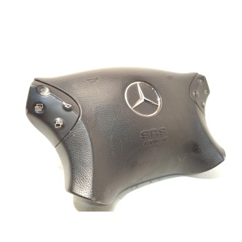 AIRBAG DELANTERO IZQUIERDO A2034601898 A20346018989051 