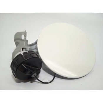 Recambio de tapa exterior combustible para mitsubishi space star (a00) motion referencia OEM IAM 1711A033  5940A195