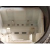 Recambio de cerradura puerta trasera izquierda para toyota avensis touring sports advance referencia OEM IAM 6906005051  