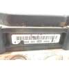 Recambio de abs para dacia duster laureate 4x2 referencia OEM IAM 8200846463 0265800903 0265232384