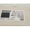 Recambio de centralita esp para citroën c4 grand picasso exclusive referencia OEM IAM 9663138180  0265005715