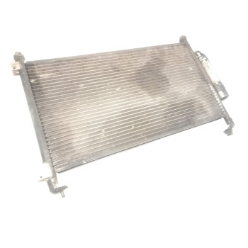 CONDENSADOR / RADIADOR AIRE ACONDICIONADO 80110SMGE01 