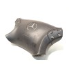 Recambio de airbag delantero izquierdo para mercedes-benz clase c (w203) c 220 cdi (203.006) referencia OEM IAM A2034601898 A203