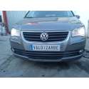 VOLKSWAGEN TOURAN (1T2)