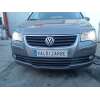 volkswagen touran (1t2) del año 2009
