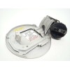 Recambio de tapa exterior combustible para mitsubishi space star (a00) motion referencia OEM IAM 1711A033  5940A195