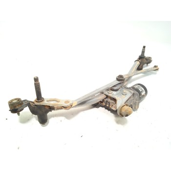 MOTOR LIMPIA DELANTERO 9824784980 W000085339