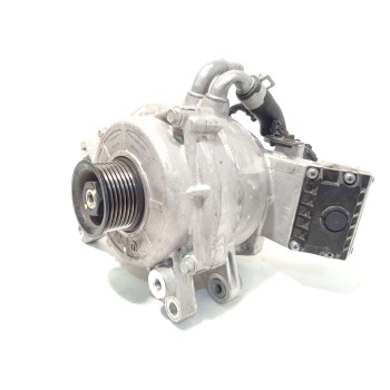 Recambio de alternador para hyundai kona (os, ose, osi) 1.6 gdi hybrid referencia OEM IAM 3739003900  