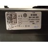 Recambio de faro izquierdo para volkswagen golf viii lim. (cd1) style referencia OEM IAM 5H1941005  90150890