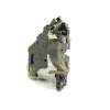 Recambio de cerradura puerta delantera derecha para toyota lexus gs (gs/us/ws19) 300 referencia OEM IAM 6903030A00  