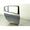 Recambio de puerta trasera derecha para opel corsa d (s07) 1.4 (l08, l68) referencia OEM IAM 93189341  