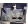 Recambio de elevalunas trasero izquierdo para volkswagen arteon (3h8) 2.0 ltr tfsi referencia OEM IAM 3G8839461B  4K0959802
