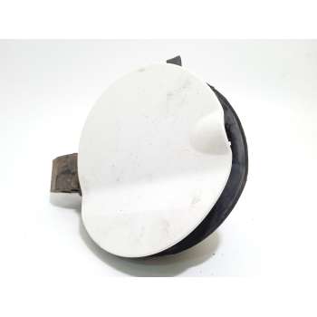 TAPA EXTERIOR COMBUSTIBLE 1353354080 