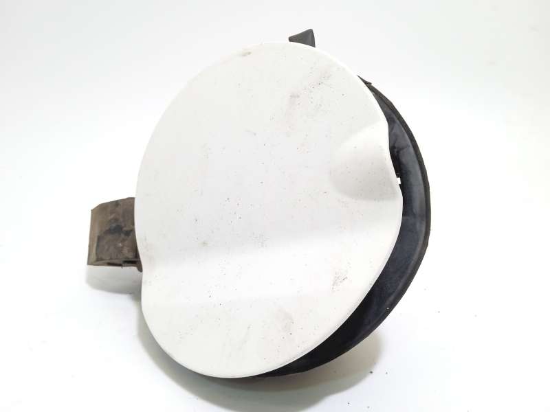 TAPA EXTERIOR COMBUSTIBLE 1353354080 