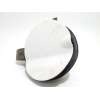 Recambio de tapa exterior combustible para citroën nemo 1.3 hdi fap referencia OEM IAM 1353354080  