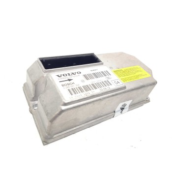 CENTRALITA AIRBAG 8645271 0285001254