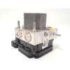 Recambio de abs para dacia duster iii prestige referencia OEM IAM 476606804R 0265956628 269727
