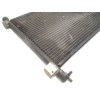 Recambio de condensador / radiador aire acondicionado para honda civic viii hatchback (fn, fk) 2.2 ctdi (fk3) referencia OEM IAM