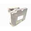 Recambio de abs para kia ceed 1.0 tgdi cat referencia OEM IAM 58910J7240 6158941600 J758922500