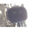 Recambio de elevalunas delantero izquierdo para ford focus st-line referencia OEM IAM JX7BA23201CF  JX7B14553BB