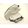 Recambio de cerradura puerta delantera derecha para audi a5 sportback (f5a, f5f) 35 tdi referencia OEM IAM 8X1837016E  