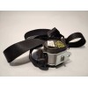 Recambio de cinturon seguridad trasero izquierdo para jeep patriot limited referencia OEM IAM 605460301D  