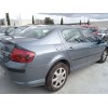 peugeot 407 (6d_) del año 2007