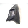 Recambio de faro izquierdo para hyundai terracan (hp) 2.9 crdi gl referencia OEM IAM 92103H1021  