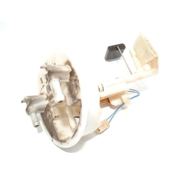 AFORADOR A2114701641 1582881000