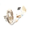 Recambio de aforador para mercedes-benz clase c (w203) berlina 220 cdi (la) (203.008) referencia OEM IAM A2114701641  1582881000