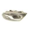 Recambio de faro izquierdo para volkswagen polo v (6r1, 6c1) 1.6 tdi referencia OEM IAM 6R1941007F  1EE24705101