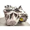 Recambio de caja cambios para volvo v60 kombi cross country momentum referencia OEM IAM EU1R7002HE 36010267 EU1R7002HEE