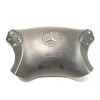 Recambio de airbag delantero izquierdo para mercedes-benz clase c (w203) c 220 cdi (203.006) referencia OEM IAM A2034601898 A203