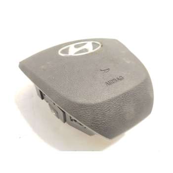 AIRBAG DELANTERO IZQUIERDO 569001J5009P 