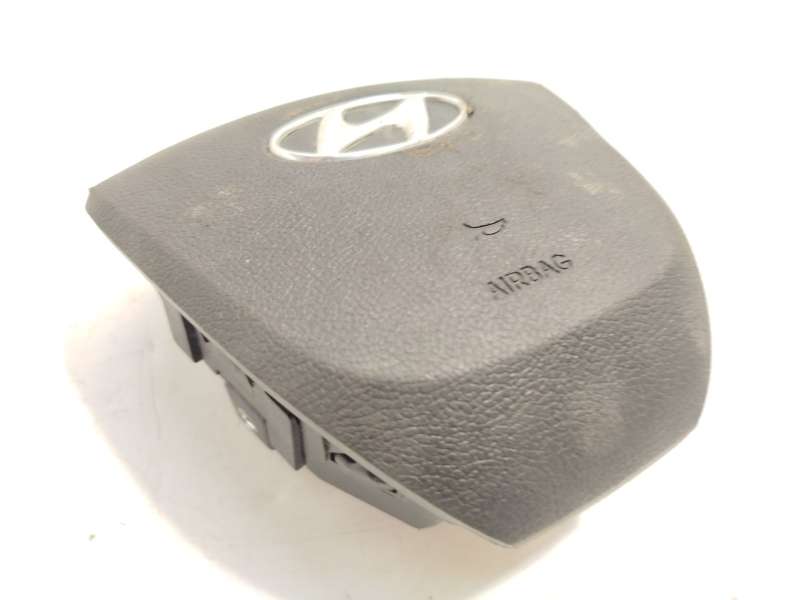 AIRBAG DELANTERO IZQUIERDO 569001J5009P 
