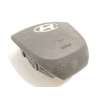 Recambio de airbag delantero izquierdo para hyundai i20 i (pb, pbt) 1.2 referencia OEM IAM 569001J5009P  