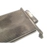 Recambio de condensador / radiador aire acondicionado para honda civic viii hatchback (fn, fk) 2.2 ctdi (fk3) referencia OEM IAM