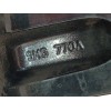 Recambio de llanta para honda civic lim.4 (fd) 1.8 es referencia OEM IAM SMG770A  