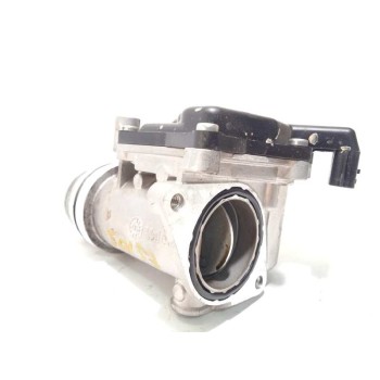 CAJA MARIPOSA 161A09794R 