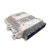 Recambio de centralita motor uce para citroën c4 grand picasso exclusive referencia OEM IAM 9663572880 9660054980 5WS40458D