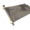 Recambio de condensador / radiador aire acondicionado para honda civic viii hatchback (fn, fk) 2.2 ctdi (fk3) referencia OEM IAM