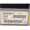 Recambio de centralita airbag para volvo s60 berlina 2.4 d referencia OEM IAM 8645271  0285001254