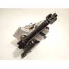 Recambio de columna direccion para mg mg hs (as23) 1.5 t (sas23) referencia OEM IAM 10775129 7802277831 3505376112