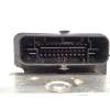 Recambio de abs para kia ceed 1.0 tgdi cat referencia OEM IAM 58910J7240 6158941600 J758922500