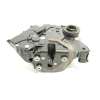Recambio de cerradura puerta delantera derecha para toyota lexus gs (gs/us/ws19) 300 referencia OEM IAM 6903030A00  