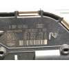 Recambio de motor limpia delantero para seat leon (5f1) reference referencia OEM IAM 5F1955023B 1397220689 5F1955119A
